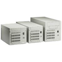 IPC-6806-25DE